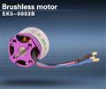 EK5-0003B brushless motor 900KV 62g